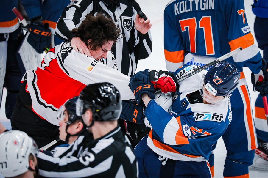 Metallurg 08032023text.jpg